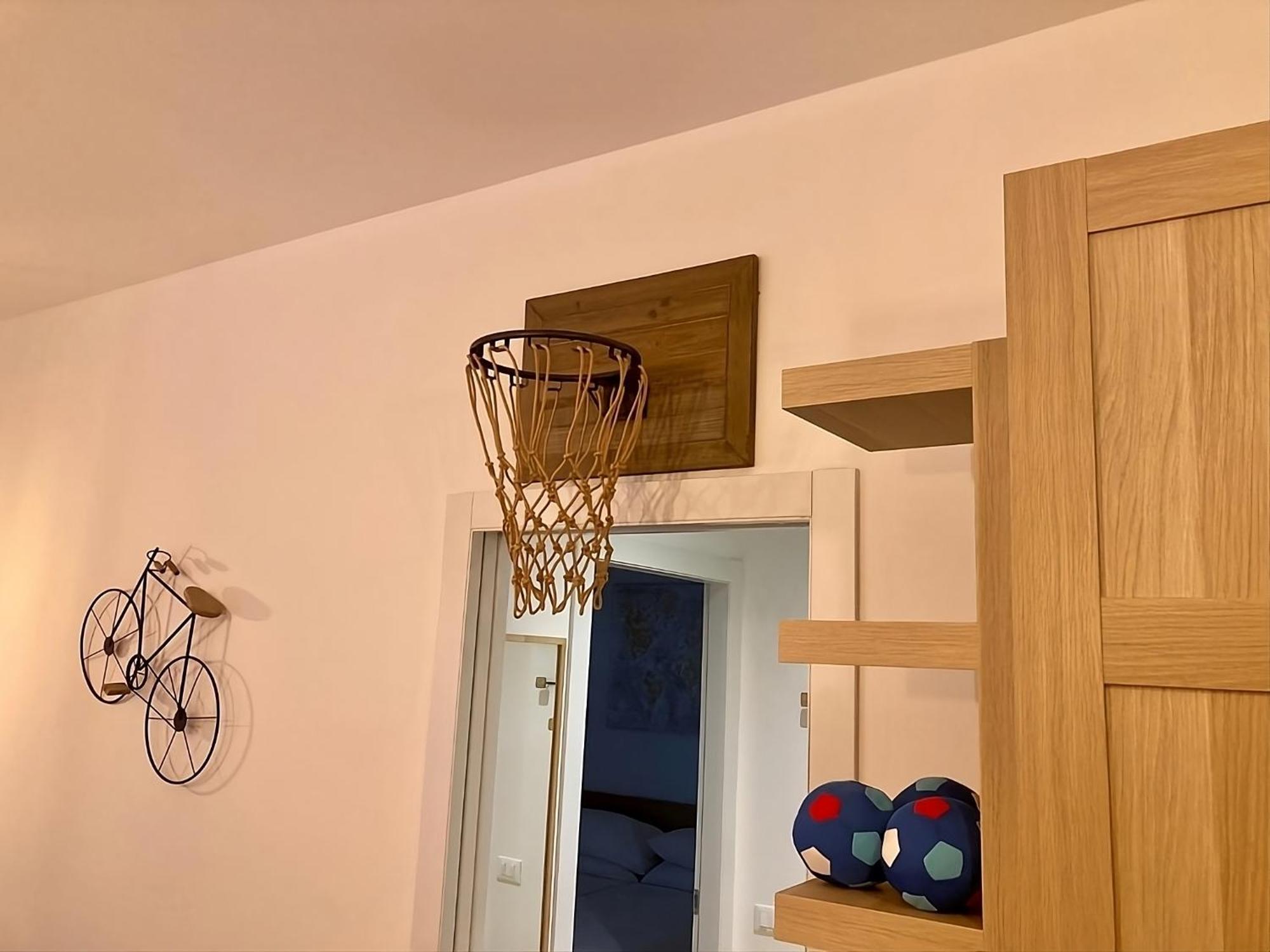 I Della 2 Apartment Милано Екстериор снимка