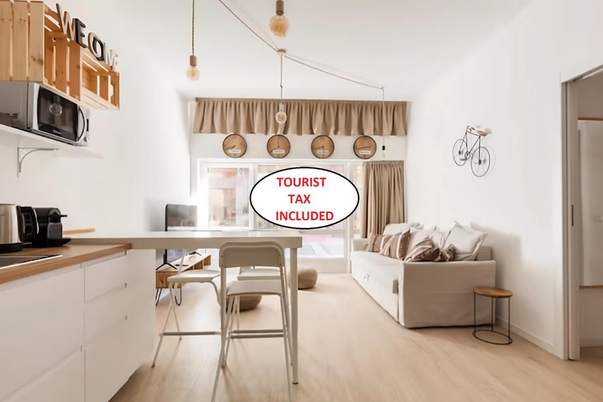 I Della 2 Apartment Милано Екстериор снимка